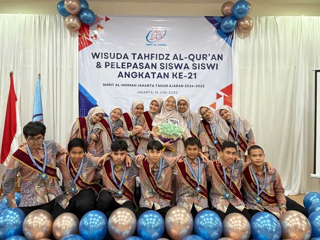 WhatsApp Image 2025-08-05 at 23.12.26 (1)