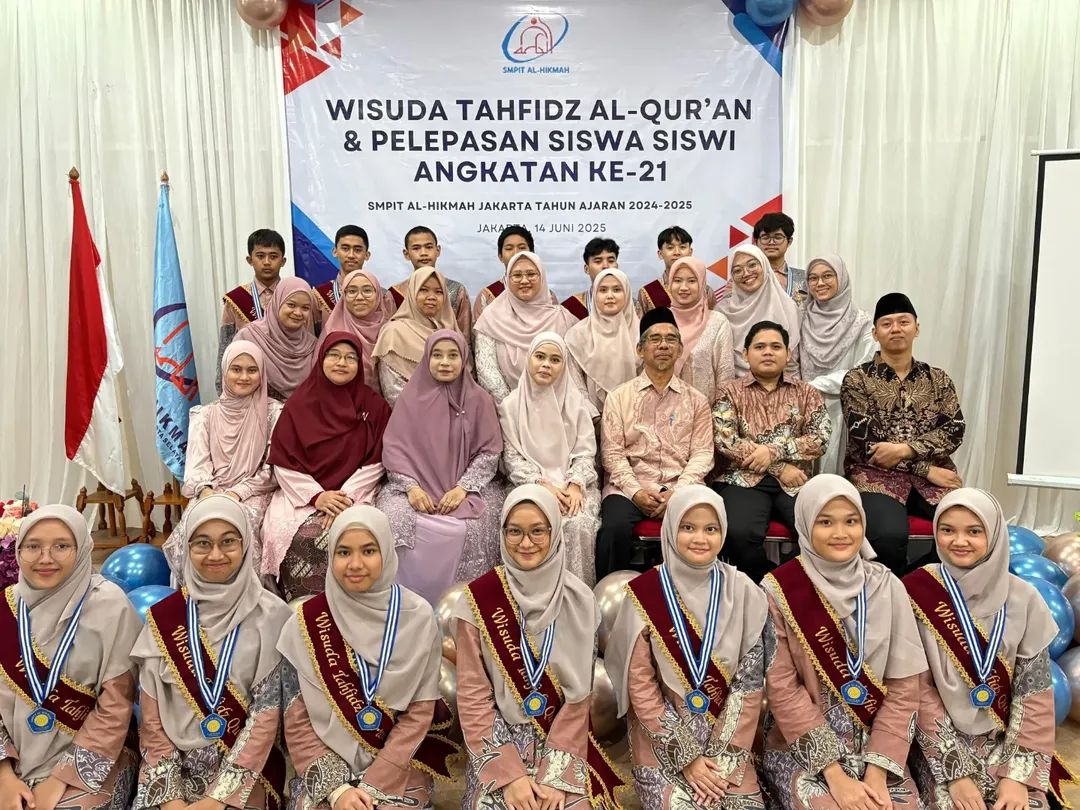 WhatsApp Image 2025-08-05 at 23.12.26