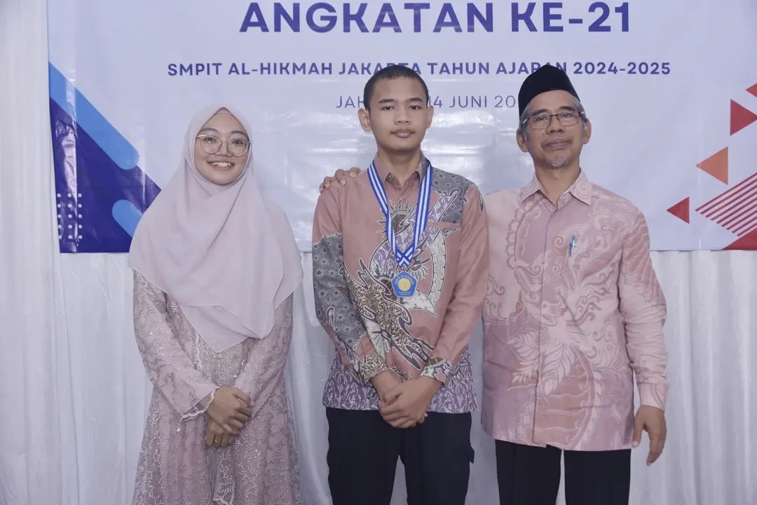 WhatsApp Image 2025-08-05 at 23.12.27 (2)