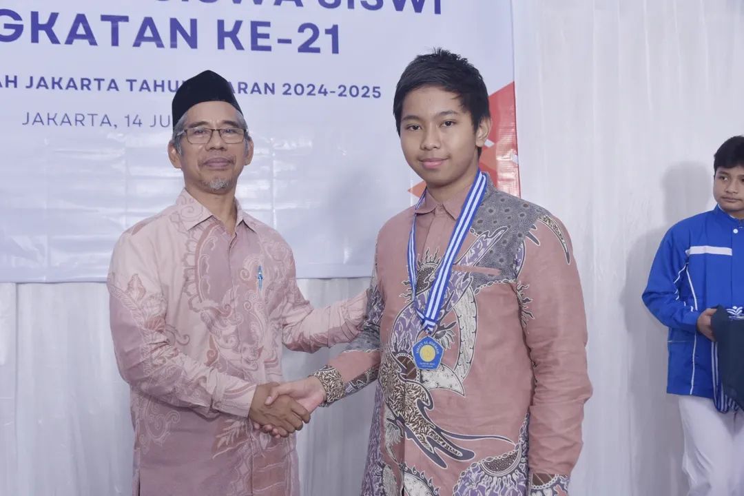 WhatsApp Image 2025-08-05 at 23.12.27