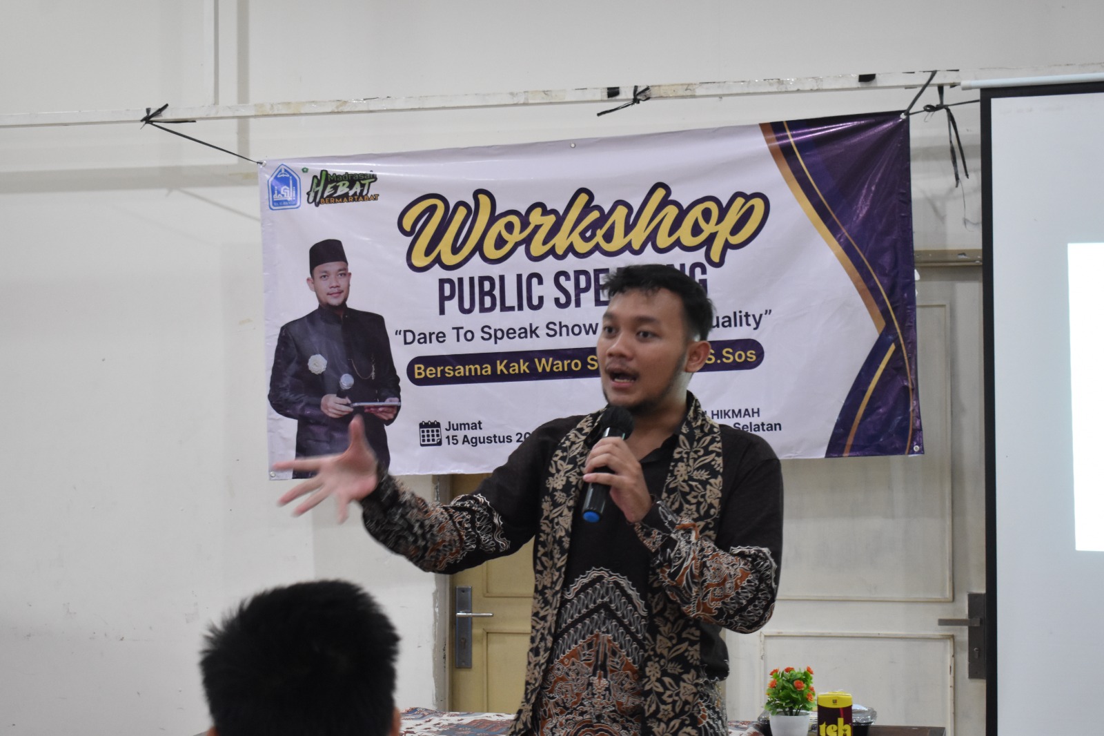 WhatsApp Image 2025-08-21 at 12.46.16 (1)